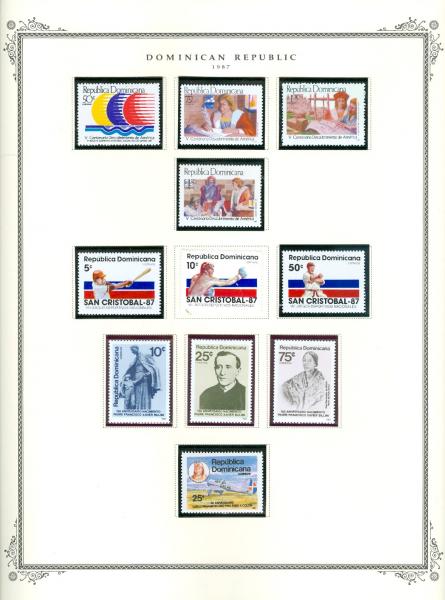 WSA-Dominican_Republic-Postage-1987-2.jpg