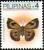Colnect-2882-335-Moth-Butterfly-Liphyra-brassolis-ssp-justini-.jpg