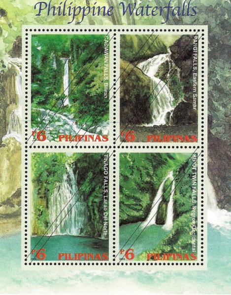 Colnect-2898-586-Philippine-Waterfalls.jpg