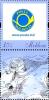 Colnect-2613-206-Personalised-Postage-Stamps-II.jpg