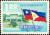 Colnect-1779-093-Flag-of-Republic-of-China-and-Philippines.jpg