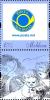 Colnect-2613-207-Personalised-Postage-Stamps-II.jpg