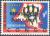 Colnect-5804-054-Reconciliation-large-overprint.jpg