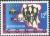 Colnect-5804-055-Reconciliation-large-overprint.jpg
