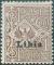 Stamp_Italian_Libya_1912_1c.jpg