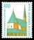 Stamps_of_Germany_%28Berlin%29_1989%2C_MiNr_834a.jpg
