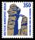 Stamps_of_Germany_%28Berlin%29_1989%2C_MiNr_835a.jpg