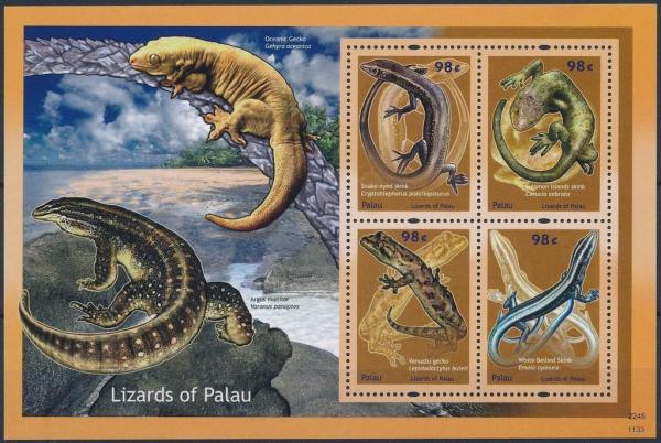 Colnect-4950-875-Lizards-of-Palau.jpg