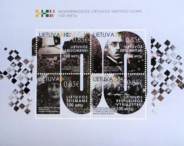 Colnect-5582-897-Centenary-of-Lithuanian-State-Institutions.jpg