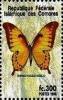 Colnect-4926-376-Papilio-nobilis-nobilis.jpg