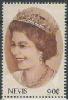 Colnect-5586-976-Queen-Elizabeth-II-with-tiara.jpg