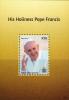 Colnect-2436-877-His-Holiness-Pope-Francis-2.jpg