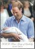 Colnect-2697-776-Prince-William-holding-Prince-George.jpg