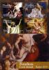 Colnect-2972-937-Religious-paintings.jpg