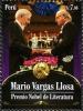 Colnect-1597-438-Nobel-Prize-for-Literature---Mario-Vargas-Llosa.jpg