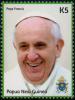 Colnect-2436-874-His-Holiness-Pope-Francis-I.jpg