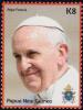 Colnect-2436-876-His-Holiness-Pope-Francis-I.jpg