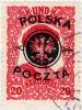 Poland_stamp_Lublin_issue_Mi18.jpg
