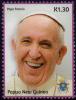 Colnect-2436-873-His-Holiness-Pope-Francis-I.jpg
