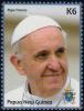 Colnect-2436-875-His-Holiness-Pope-Francis-I.jpg