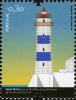 Colnect-586-307-Portuguese-Lighthouses---Santa-Marta.jpg