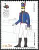 Colnect-567-994-Bicentennial-of-the-Military-College---1870-Grande-Uniforme.jpg