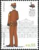 Colnect-567-996-Bicentennial-of-the-Military-College---1870-Grande-Uniforme.jpg