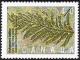 Colnect-1038-368-Archaeopteris-halliana-Early-Tree-Devonian-Period.jpg