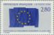 Colnect-146-238-4th-European-Parliament-elections-June-12-1994.jpg