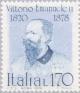 Colnect-174-123-Famous-Italians--Victor-Emmanuel-II.jpg