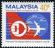 Colnect-2012-451-Inaugural-Flight-of-Malaysian-Airlines.jpg
