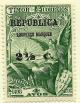 Colnect-2235-996-Republica-on-Stamps-Timor.jpg