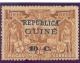 Colnect-2690-043-Republica-on-Stamps-Macau.jpg