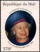 Colnect-2694-685-Queen-Elizabeth-II-in-Blue-hat.jpg