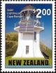 Colnect-4011-527-Solar-Lighthouse-Cape-Reinga.jpg