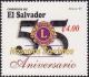 Colnect-4189-838-55-years-Lions-club-in-El-Salvador.jpg