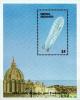 Colnect-4318-356-Graf-Zeppelin-over-Vatican-City-1933.jpg