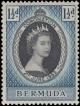 Colnect-5583-314-Queen-Elizabeth-II-Coronation.jpg