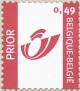 Colnect-563-598-Stamp-for-personalized-series-Red-Posthorn--Prior.jpg