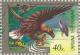 Colnect-592-190-White-tailed-Eagle-Haliaeetus-albicilla-Gray-Heron-Ardea.jpg