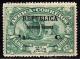 Colnect-606-426-Republica-On-Stamp-Afric.jpg