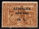 Colnect-606-432-Republica-On-Stamp-Timor.jpg
