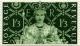 Stamp_UK_1953_1shilling3d_coronation.jpg