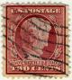 US_stamp_1909_2c_Lincoln_Memorial.jpg
