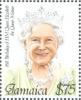 Colnect-3690-206-Queen-Elizabeth-95th-Birthday.jpg