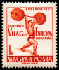 1473_Weightlifter_100.png