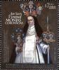 Colnect-2351-427-Colonial-Religious-Art---Crowned-Nuns.jpg