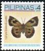 Colnect-2882-540-Moth-Butterfly-Liphyra-brassolis-ssp-justini-.jpg