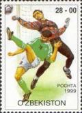 Colnect-808-339-Goalkeeper-and-player.jpg