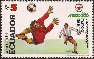 Colnect-5203-225-Goalkeeper-and-Player.jpg